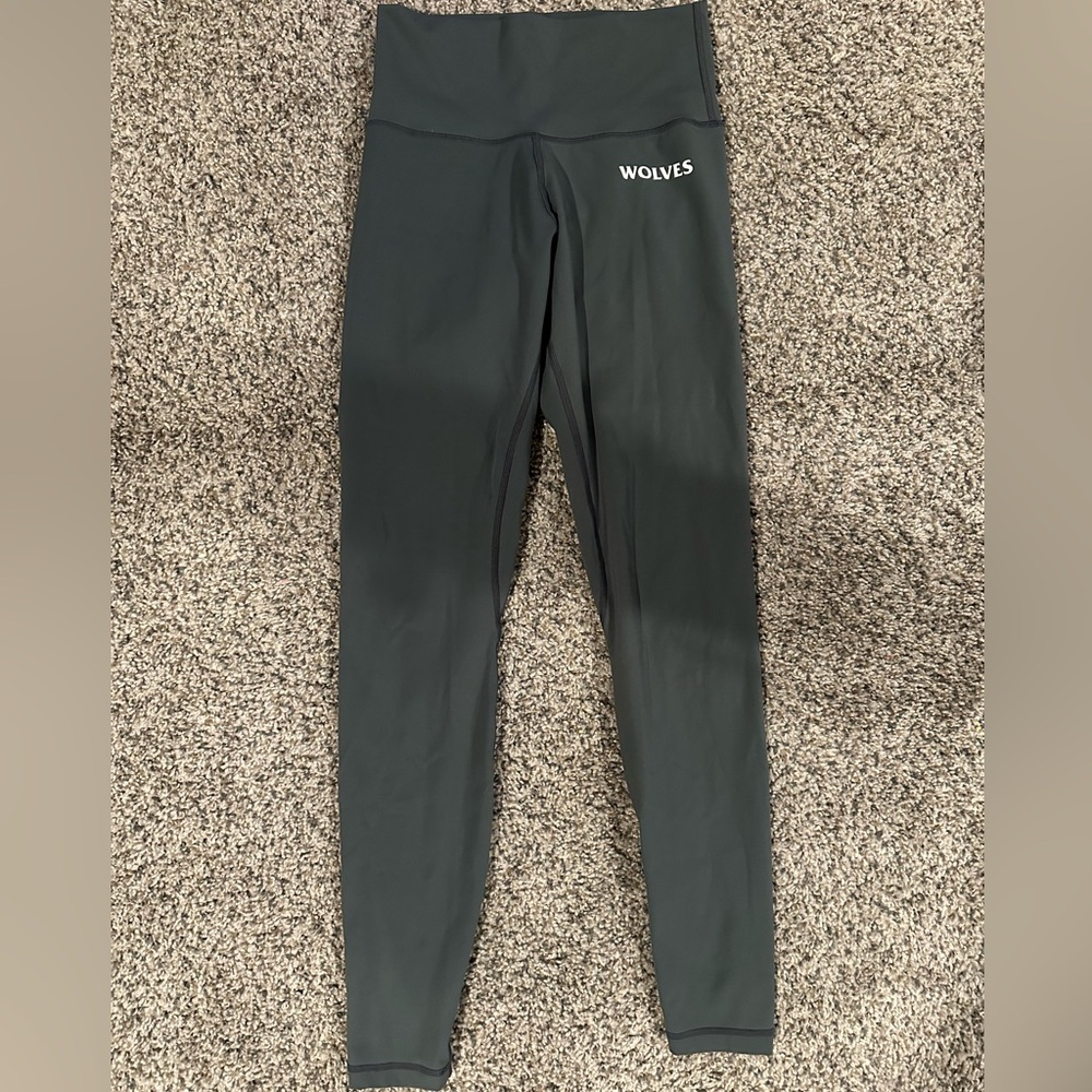 darc sport leggings